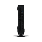 ROG NUC Ultra7-155H 16/512GB RTX 4060 RNUC14SRKU7168A2I Intel Core NVIDIA GeForceMini PC Negro ASUS - Imagen 2