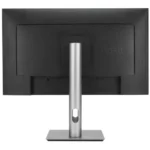 ProArt 27" 5K PA27JCV LED IPS UltraHD Delta USB-C ASUS - Imagen 9