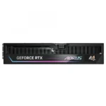 Gigabyte 5090 AORUS MASTER 32GB GDDR7 Reflex 2 RTX AI DLSS4 GeForce RTX - Imagen 3