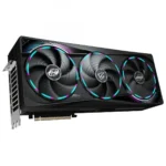 Gigabyte 5090 AORUS MASTER 32GB GDDR7 Reflex 2 RTX AI DLSS4 GeForce RTX - Imagen 7