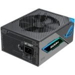 Asus ROG Thor 1600W Titanium III ATX 3.1 (PCIe 5.0) 1600W - Imagen 7