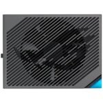 Asus ROG Thor 1600W Titanium III ATX 3.1 (PCIe 5.0) 1600W - Imagen 2