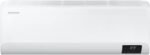Aire Acondicionado Split Samsung Cebu F-AR12CBU 1x1 con Bomba de Calor 3010 Frigorías