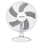 Blaupunkt Ventilador de Sobremesa BP2014 40 W