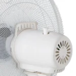 Ventilador De Pie Orbegozo SF 0147 40cm 3 velocidades - Imagen 4