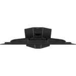 MSI MAG 321UPX QD-OLED 31.5" QD-OLED UltraHD 4K 240Hz - Imagen 5