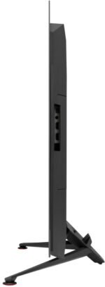 ROG OLED PG48UQ 47.5" OLED UltraHD 4K 138Hz G-Sync Compatible ASUS Swift - Imagen 5