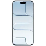 iPhone Air 1TB Azul Cielo Apple - Imagen 2
