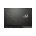 ROG Strix Scar 17 R9-7945HX 32/1TB RTX 4080 G733PZ-LL002 17.3 Asus - Imagen 3