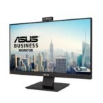 ASUS BE24EQK 60,5 cm (23.8") 1920 x 1080 Pixeles Full HD LED Negro - Imagen 2