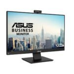 ASUS BE24EQK 60,5 cm (23.8") 1920 x 1080 Pixeles Full HD LED Negro - Imagen 3