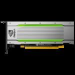 PNY TCST4M-PB tarjeta gráfica NVIDIA Tesla T4 16 GB GDDR6 - Imagen 3