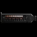 PNY TCST4M-PB tarjeta gráfica NVIDIA Tesla T4 16 GB GDDR6 - Imagen 4