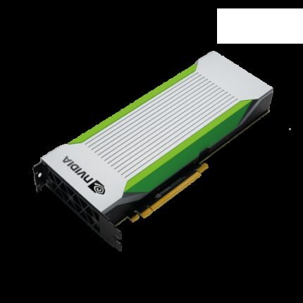 PNY VCQRTX6000PAS-BSP tarjeta gráfica NVIDIA Quadro RTX 6000 24 GB GDDR6