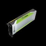 PNY VCQRTX6000PAS-BSP tarjeta gráfica NVIDIA Quadro RTX 6000 24 GB GDDR6 - Imagen 2