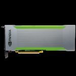 PNY VCQRTX6000PAS-BSP tarjeta gráfica NVIDIA Quadro RTX 6000 24 GB GDDR6 - Imagen 3