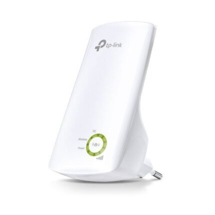 TP-LINK TL-WA854RE EXTENSOR DE COBERTURA WI-FI A 300 MBPS
