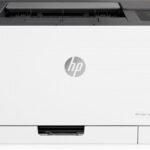 HP Color Laser 150nw 600 x 600 DPI A4 Wifi
