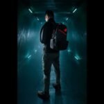 ASUS ROG Strix Arion Caja externa para unidad de estado sólido (SSD) Negro M.2 - Imagen 5