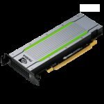 PNY TCST4MATX-PB tarjeta gráfica NVIDIA Tesla T4 16 GB GDDR6