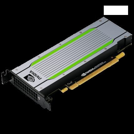 PNY TCST4MATX-PB tarjeta gráfica NVIDIA Tesla T4 16 GB GDDR6