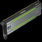 PNY TCST4MATX-PB tarjeta gráfica NVIDIA Tesla T4 16 GB GDDR6 - Imagen 2