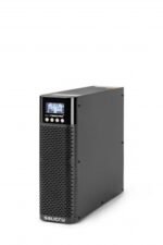 SAI SALUCRU SLC-3000-TWIN PRO2 IEC  3000/2700 ON-LINE DE DOBLE CONVRSIÓN - Imagen 6