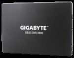 Gigabyte GP-GSTFS31480GNTD unidad de estado sólido 2.5" 480 GB Serial ATA III
