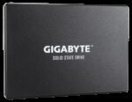 Gigabyte GP-GSTFS31480GNTD unidad de estado sólido 2.5" 480 GB Serial ATA III - Imagen 3