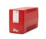 SAI SALICRU ONE 1100, 1100VA TECH. LINE-INTERACTIVE CON AVR+SOFT/CONEXION USB  (SPS.1100.ONE)