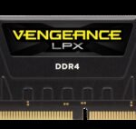 Corsair Vengeance LPX módulo de memoria 16 GB 2 x 8 GB DDR4 2400 MHz