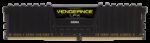 Corsair Vengeance LPX módulo de memoria 16 GB 2 x 8 GB DDR4 2400 MHz
