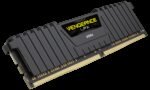 Corsair Vengeance LPX módulo de memoria 16 GB 2 x 8 GB DDR4 2400 MHz - Imagen 2