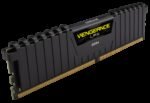 Corsair Vengeance LPX módulo de memoria 16 GB 2 x 8 GB DDR4 2400 MHz - Imagen 3