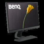 Benq GW2283 54,6 cm (21.5") 1920 x 1080 Pixeles Full HD LED Negro - Imagen 2