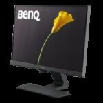 Benq GW2283 54,6 cm (21.5") 1920 x 1080 Pixeles Full HD LED Negro - Imagen 3