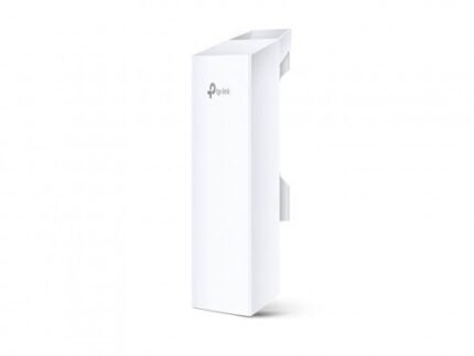TP-LINK CPE210 300 Mbit/s Blanco Energía sobre Ethernet (PoE)
