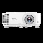 Benq MS560 videoproyector 4000 lúmenes ANSI DLP SVGA (800x600) Blanco