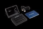 Elgato Stream Deck MK.2 Negro 15 botones - Imagen 2