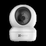 EZVIZ C6N 4MP Cámara de seguridad IP Interior Esférico 2560 x 1440 Pixeles Escritorio