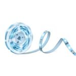 Tapo L900-5 cinta luminosa Regleta luminosa universal Interior / exterior LED 5 m