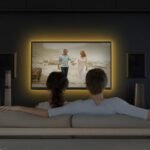 Tapo L900-5 cinta luminosa Regleta luminosa universal Interior / exterior LED 5 m - Imagen 3