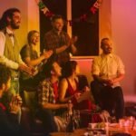 Tapo L900-5 cinta luminosa Regleta luminosa universal Interior / exterior LED 5 m - Imagen 5