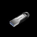 SanDisk Ultra Flair unidad flash USB 512 GB USB tipo A 3.2 Gen 1 (3.1 Gen 1) Plata