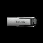 SanDisk Ultra Flair unidad flash USB 512 GB USB tipo A 3.2 Gen 1 (3.1 Gen 1) Plata - Imagen 2