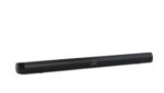 Sharp HT-SB147 altavoz soundbar Negro 2.0 canales 150 W - Imagen 3