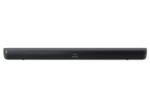 Sharp HT-SB147 altavoz soundbar Negro 2.0 canales 150 W - Imagen 6
