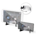 HERCULES CONSOLA DJ CONTROL MIX (4780921) - Imagen 3