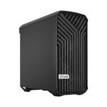 Fractal Design Torrent Compact Negro