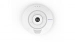 MOBOTIX Q71 COMPLETE CAMERA 12MP, DN016 (DAY/NIGHT)  (P/N:MX-Q71A-12DN016) - Imagen 2
